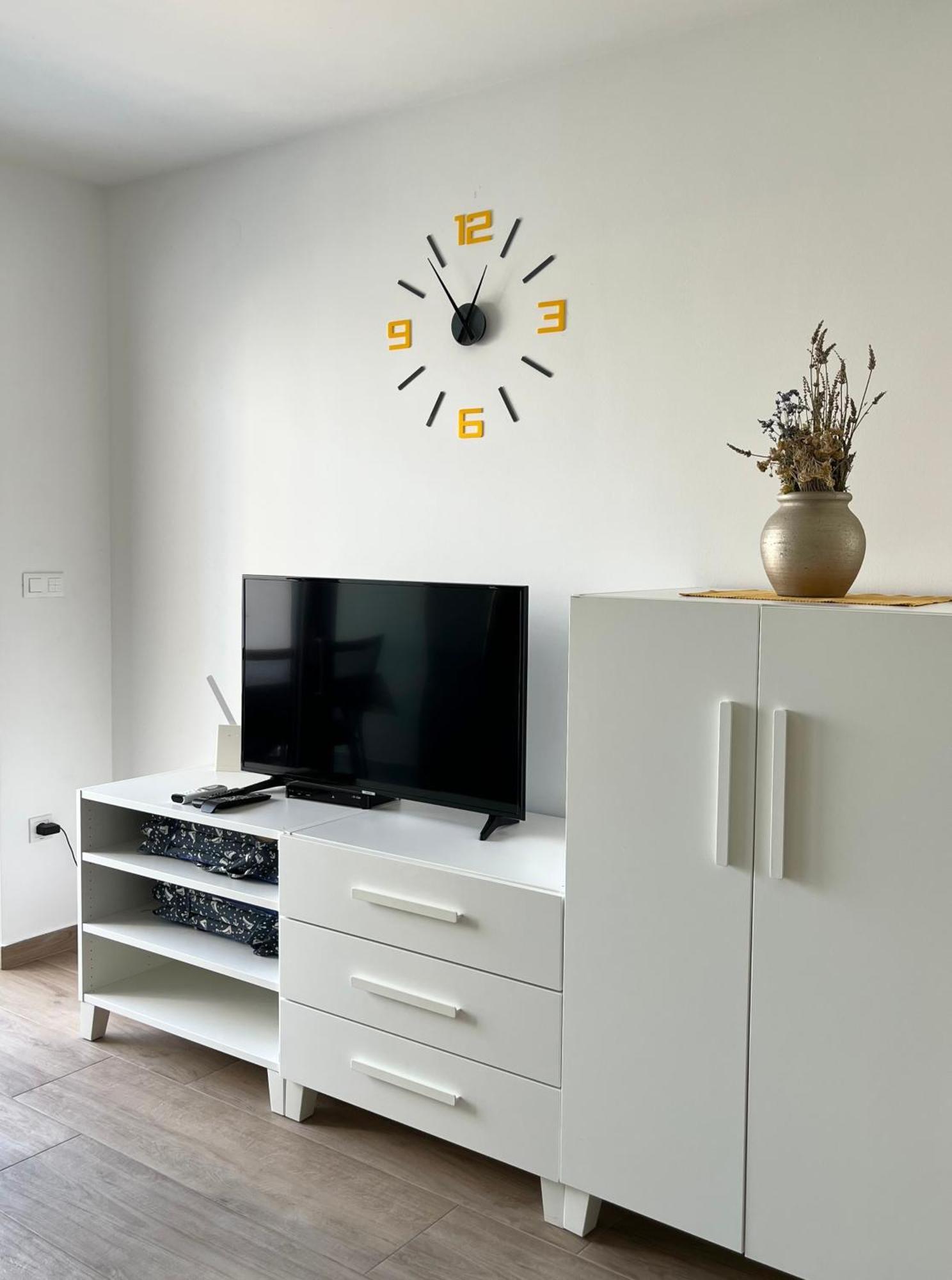 Ferienwohnung Katarina Primošten Exterior foto
